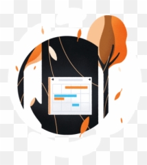 Gotomeeting Hub In 2020 Character Art Tweety - Language Emoji,Art For Kids Hub Emoji