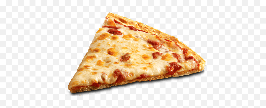 Puppygoldlover On Scratch - 4 Cheese Pizza Slice Emoji,Fantage Emoticons
