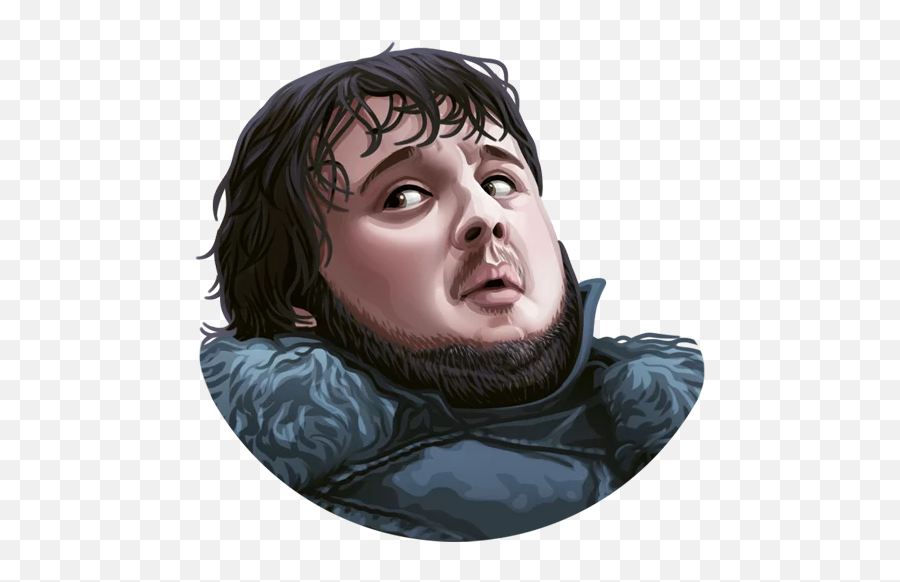 Game Of Thrones - Stickers Game Of Thrones Whatsapp Emoji,Game Of Thrones Emoji Android