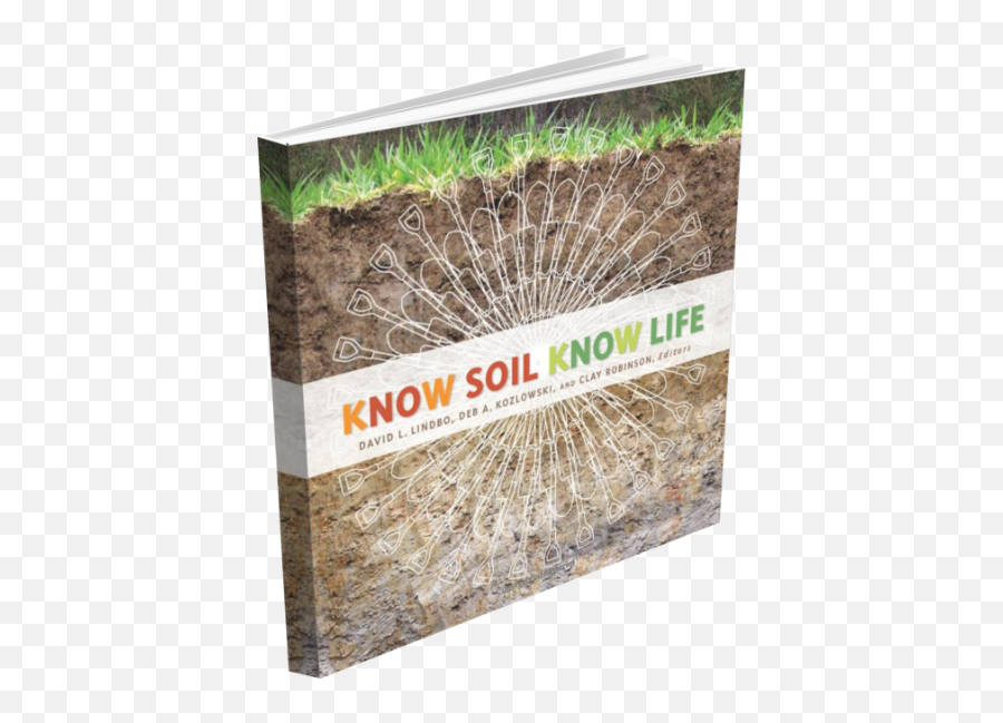 Soil Quotes Soils 4 Teachers - Soil Emoji,Without You Today's Emotions Would Be The Scurf Of Yesterday's