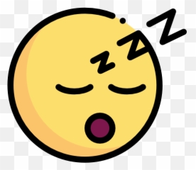 Sleeping - Free Smileys Icons Emoji,Bagpipes Emoji