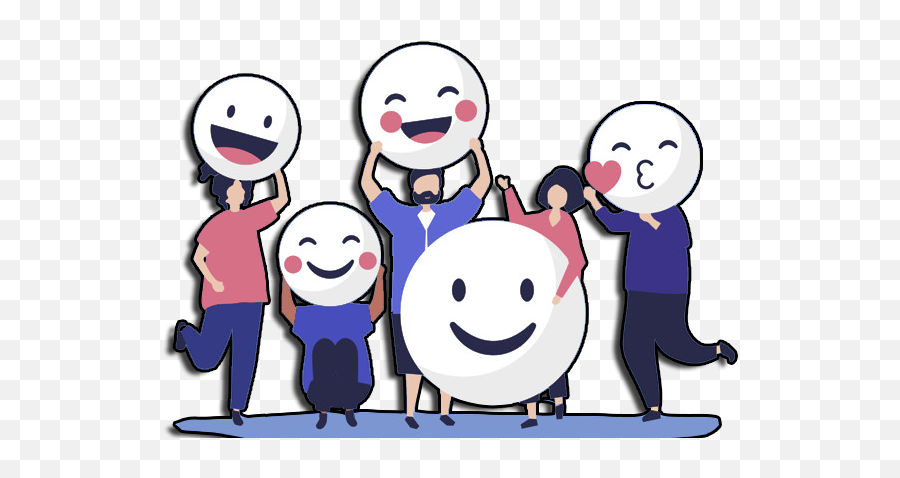 Cara Membuat Hidup Bahagia - Indikatornewscom Happy Team Emoji,Cara Buat Emoticon Fb Cara Membuat Hidup Bahagia - Indikatornewscom Happy Team Emoji,Cara Buat Emoticon Fb