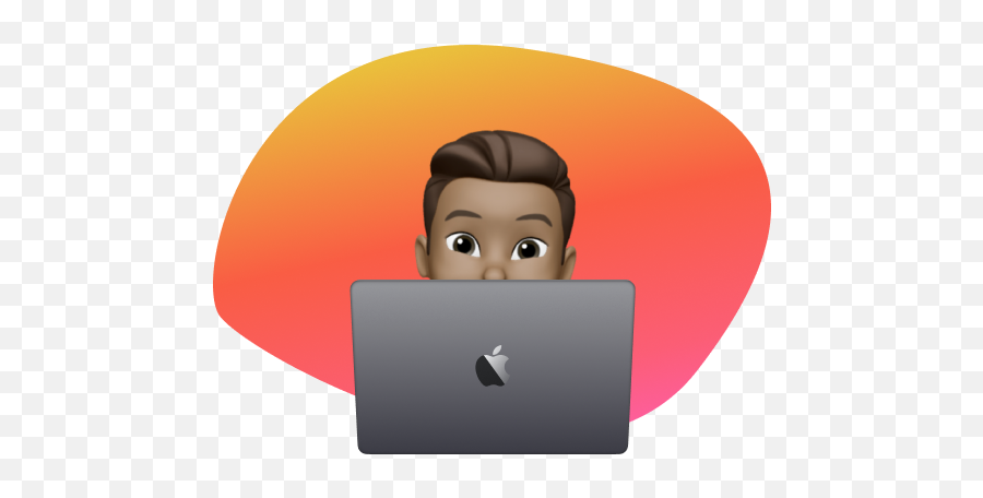 Design Ops Bail Your Design Job Design Systems By Rich - Happy Emoji,Emoji Answers Level 112 Design Ops Bail Your Design Job Design Systems By Rich - Happy Emoji,Emoji Answers Level 112
