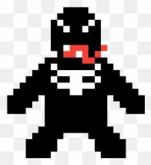 Jakesteru0027s Gallery - Pixilart Transparent 8 Bit Luigi Emoji,Rabbit Hole Emoji
