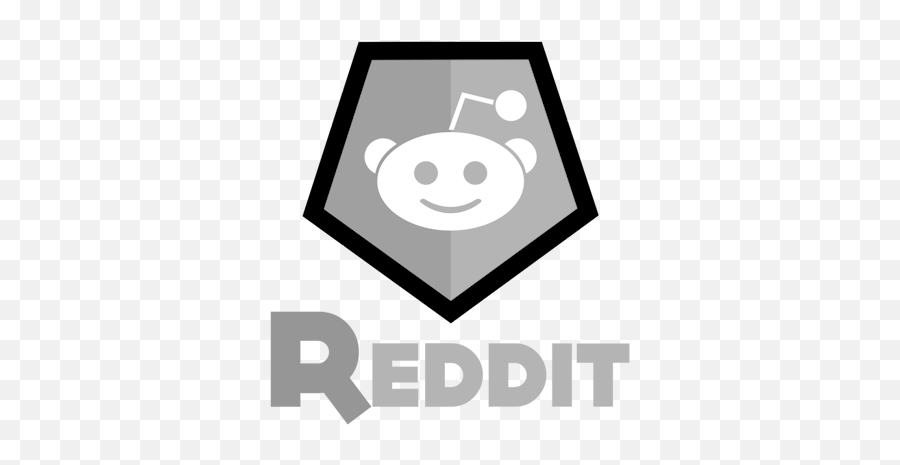 Uxr Workshops Curiosity Tank - Reddit Logo Hd Png Emoji,Emoticon Shortcuts For Facebook Chat