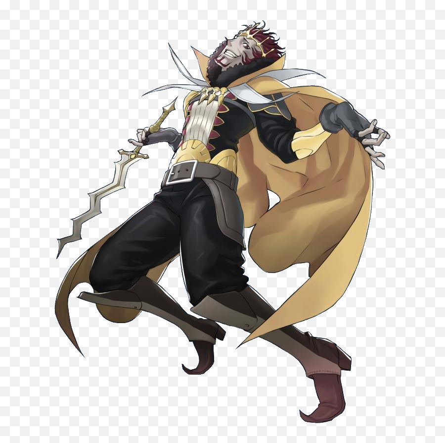 Now Playing Awful - Fire Emblem Awakening Gangrel Emoji,Brightwing Silly Emoji