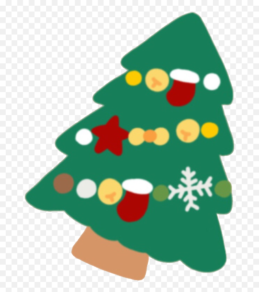 Discover Trending - Christmas Day Emoji,How To Make A Christmas Tree Emoji