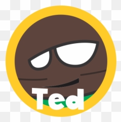 The Chocoband Marceloazeva - Filopappou Hill Emoji,Emoticon Doido