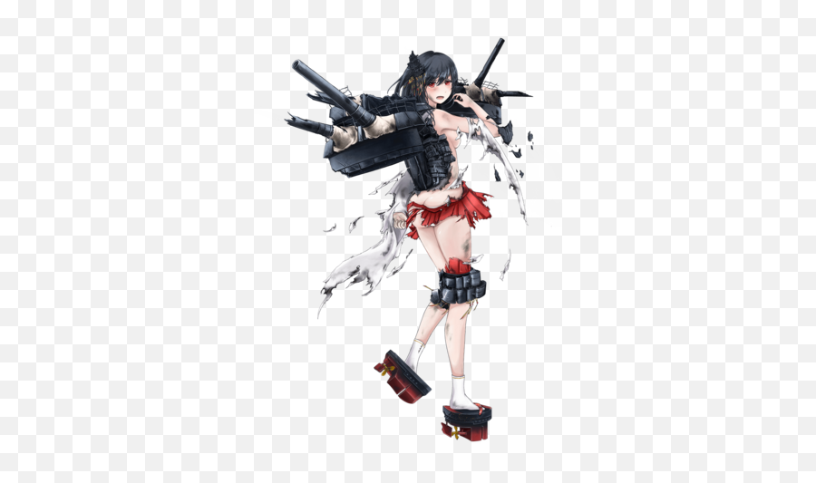 Yamashiro Kancolle Wiki Fandom Emoji,Kancolle Emoji