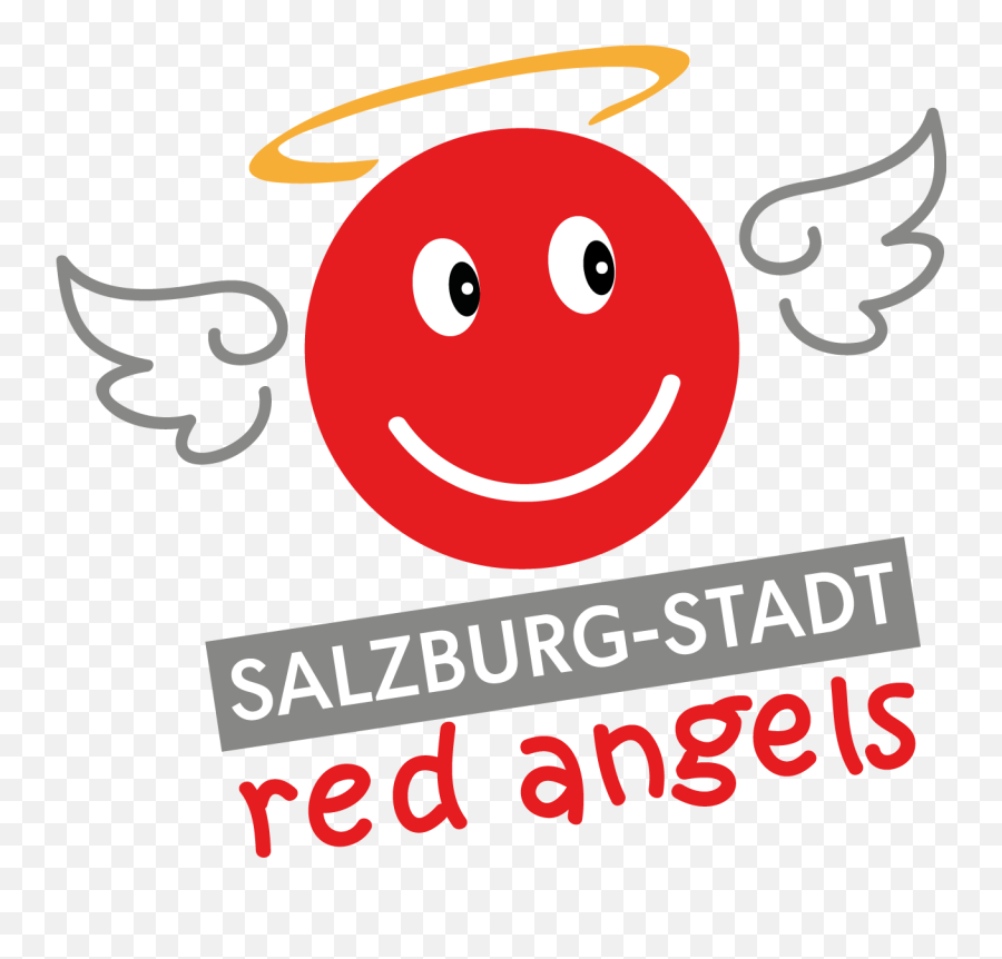 Weeping Angels Projects - Grüne Emoji,Cruz Emoticon