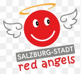 Weeping Angels Projects - Grüne Emoji,Cruz Emoticon