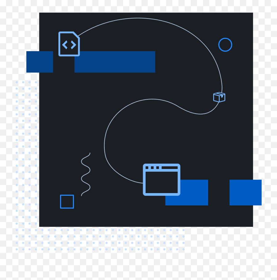 Primercss Yarn - Package Manager Language Emoji,Face Wave Emoji Level 23