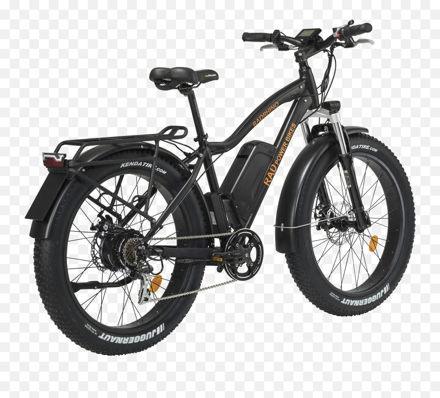 Pin Auf Fahrrad - Black Thunder Bike Emoji,Emotion Folding Bike