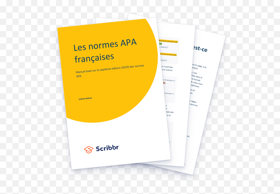 La Septième Édition Des Normes Apa 2019 Quels Changements - Horizontal Emoji,Comment Avoir Les Nouveaux Emojis