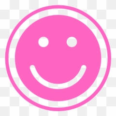 5 Day Hula Hooping Challenge - Happy Emoji,Hula Emoticon