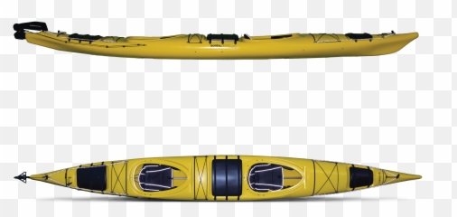 Emotion Charger Kayak Specs Emoji,Emotion Spitfire Kayaks