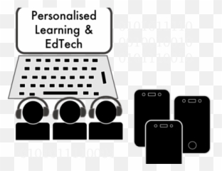 Educational Psychology With Focus - Smartphone Emoji,Media Emotions Leipzig