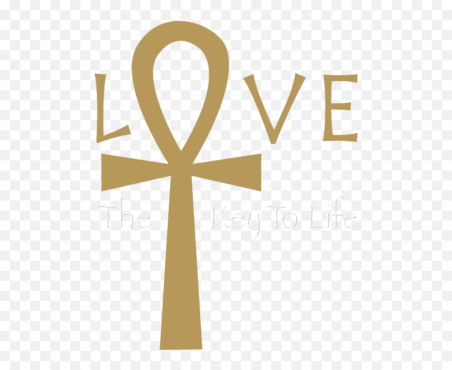 About Linda Gerlach - Love The Key To Life Key To Life Emoji,Love Emotion Perfume