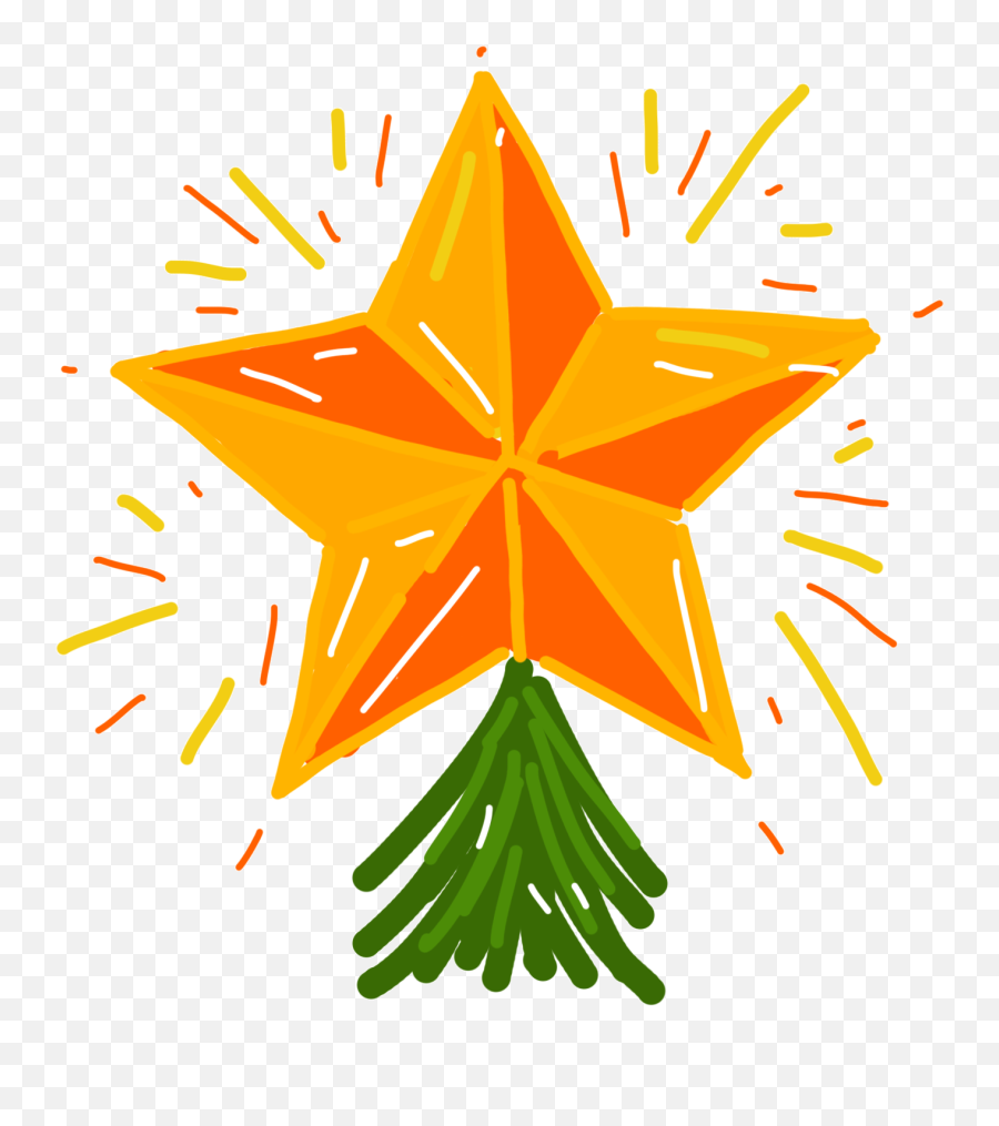 Christmas 20 - Vertical Emoji,Christmas Emotion Worksheet