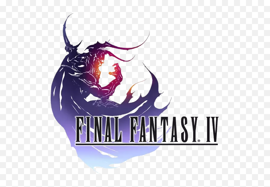 Best Game - Final Fantasy Iv Emoji,Final Fantasy 6 Emotions