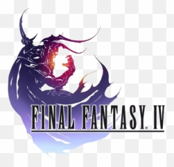 Best Game - Final Fantasy Iv Emoji,Final Fantasy 6 Emotions