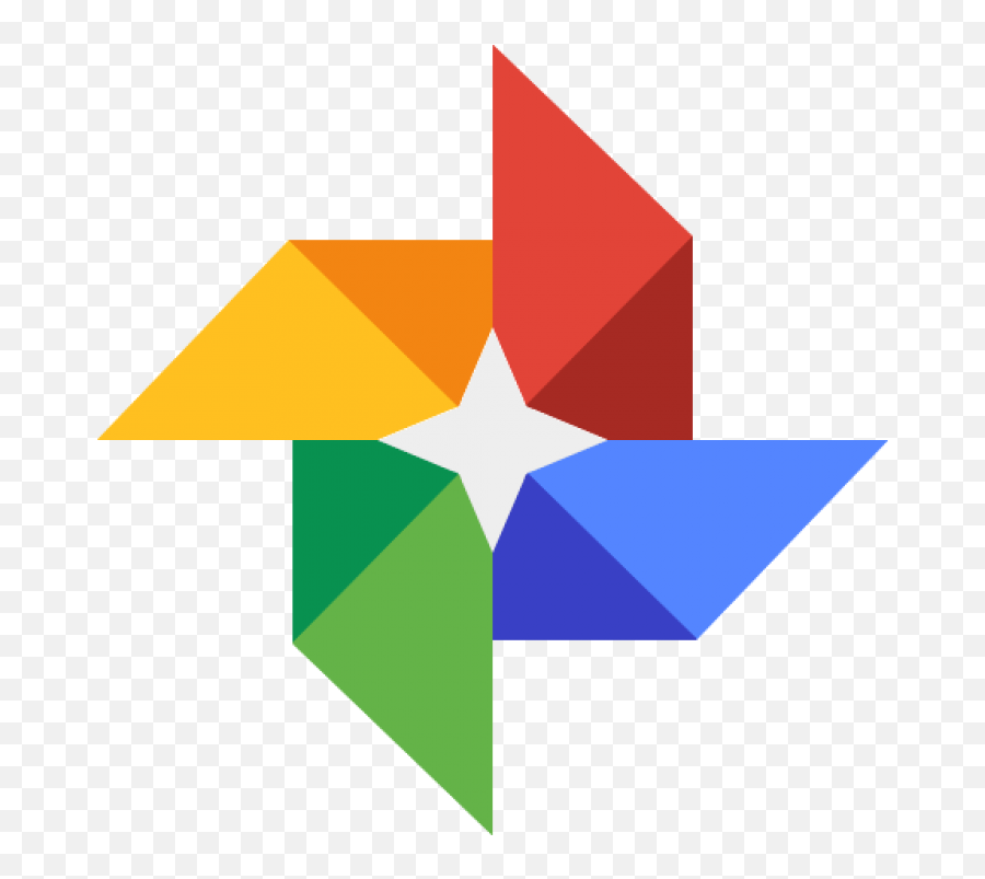 Android Icons Png - Pngstockcom Google Drive Emoji,Kitkat Vs Marshmallow Emojis