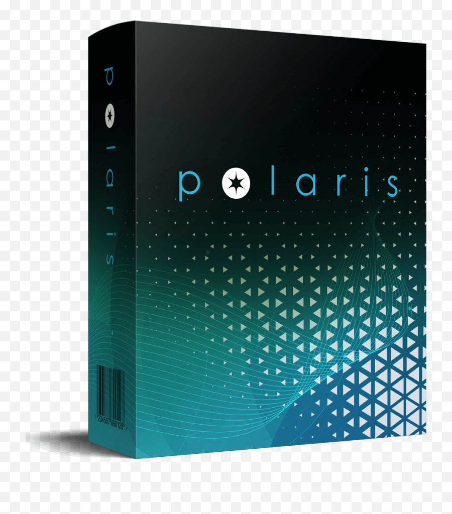 Polaris Review U0026 Bonuses Jono Armstrong - Let Check This Dot Emoji,Internet Money Emotions