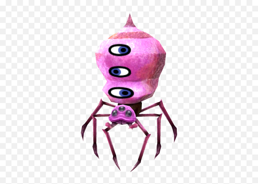 Demon Png And Vectors For Free Download - Demon Spider Miitopia Emoji,Demon Spider Emoticons
