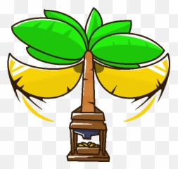 10000 Best Images - Vertical Emoji,Discord Emojis Press F To Pay Respects