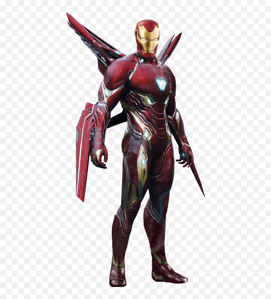Infinity War - Avengers Iron Man Suit Emoji,Mantis Drax Emotion