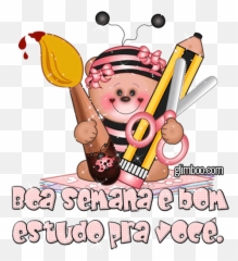 Boa Semana - Imagens Mensagens E Frases Happy Emoji,Frases Tumblr Com Emojis De Foto Dos Olhos