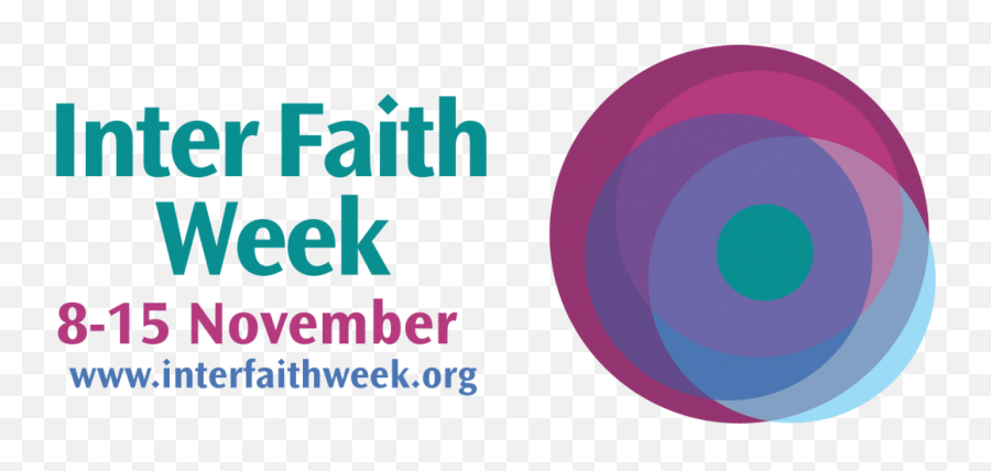 Essex Future News - Inter Faith Week Emoji,The Only Faithfullness People Have Is Towards Emotions They Are Trying To Recreate