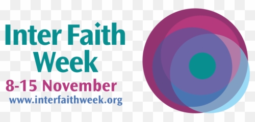 Essex Future News - Inter Faith Week Emoji,The Only Faithfullness People Have Is Towards Emotions They Are Trying To Recreate