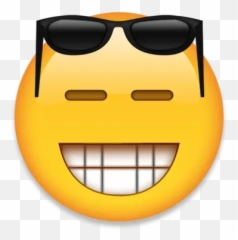 Telegram Sticker 11 From Collection Emojies - Happy,Gachi Emoticons