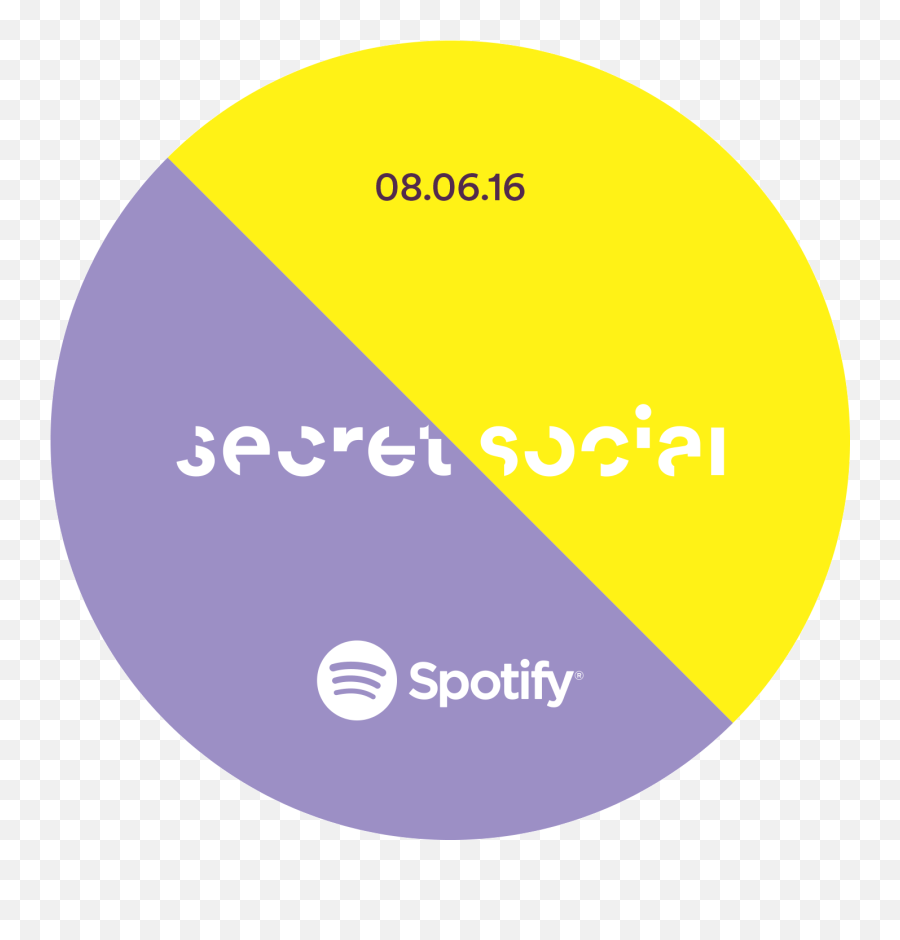 Yeswecan - Campaigns Rhapsody Spotify Emoji,Purple Emoji Spotify