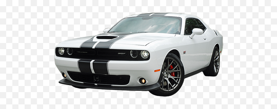 Srt 6 - Dodge Challenger Srt 2008 Parts Emoji,Challenger Is Good Emotion Challenger New Generation