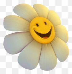 Good Morning Group - Good Morning Have A Beautiful Day Emoji,Emoticons Para Bom Dia