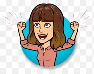 1 11 Fitness Marketing Mentoring Viktoria Thorbjorn - For Women Emoji,Releived Emoticon