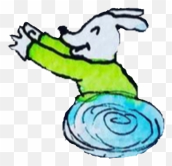 Discord Emojis List Discord Street - Happy,Twerking Emoji