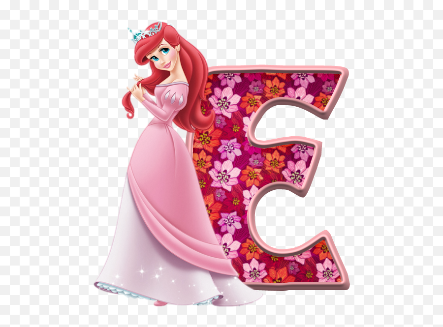 Pin - Princess Ariel The Little Mermaid Emoji,Oh My Disney Frozen Emoji