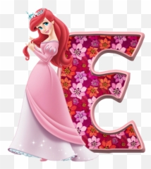 Pin - Princess Ariel The Little Mermaid Emoji,Oh My Disney Frozen Emoji