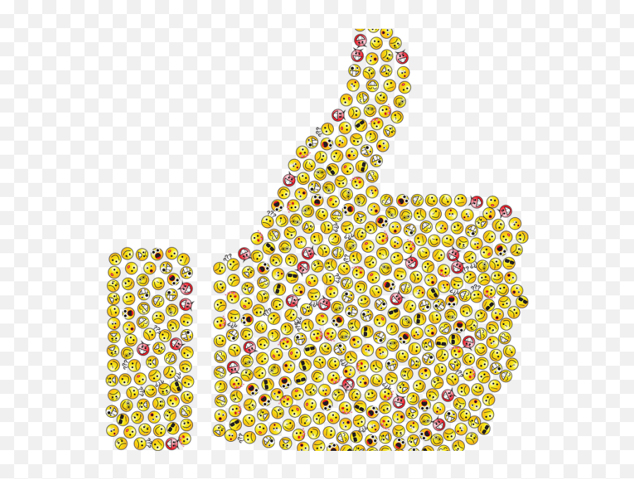 Language Archives - Transparent Thumbs Up Emoji,Dabb Emoji