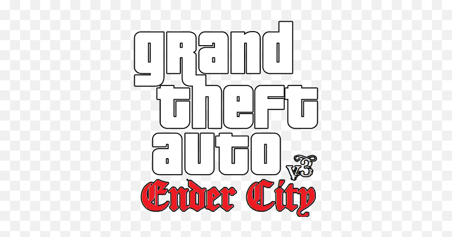 2012 - Gta Online Emoji,Phantom Brave Pc Emoticon Steam