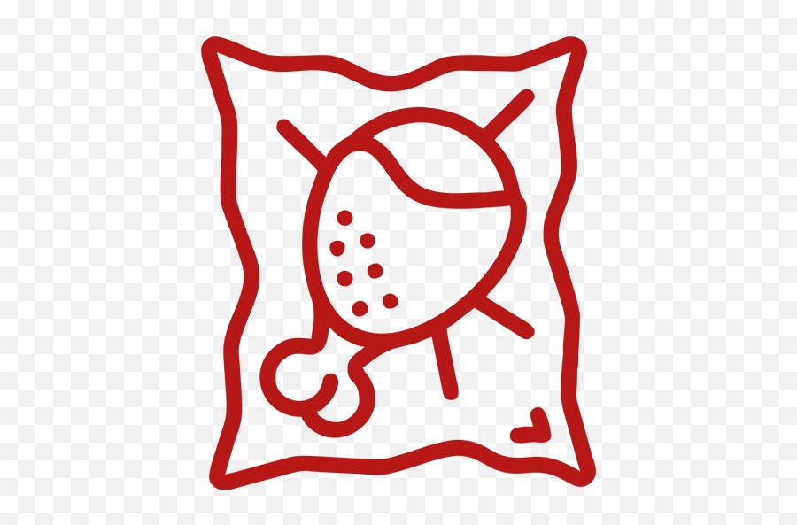 Yojana Poultry - Icon Emoji,Emoticons Sopan