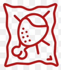 Yojana Poultry - Icon Emoji,Emoticons Sopan