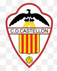 Pin En Football Logo - Solid Emoji,Rayo Emoticon Facebook