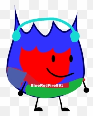Blueredfire891 Nathanarnoldcraven U2013 Profile Pinterest - Blueredfire891 Emoji,Deadpool Wolverine Origins Emoticon