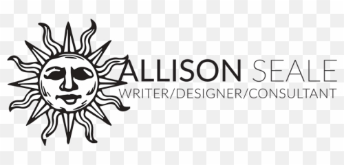 Writing - Sun Woodcut Emoji,Explosive Waves Of Emotion