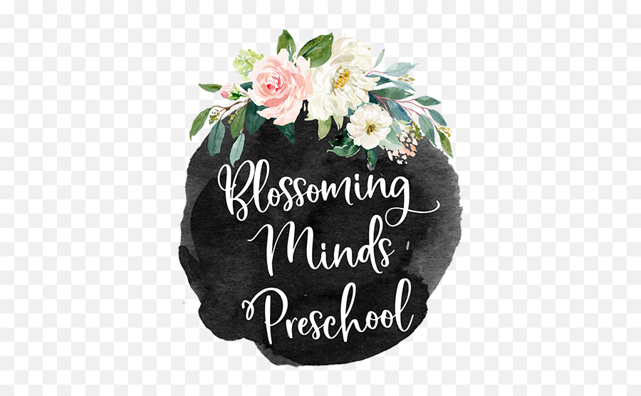 Program U2014 Blossoming Minds Preschool Emoji,Feelings And Emotions Preschool Cooking