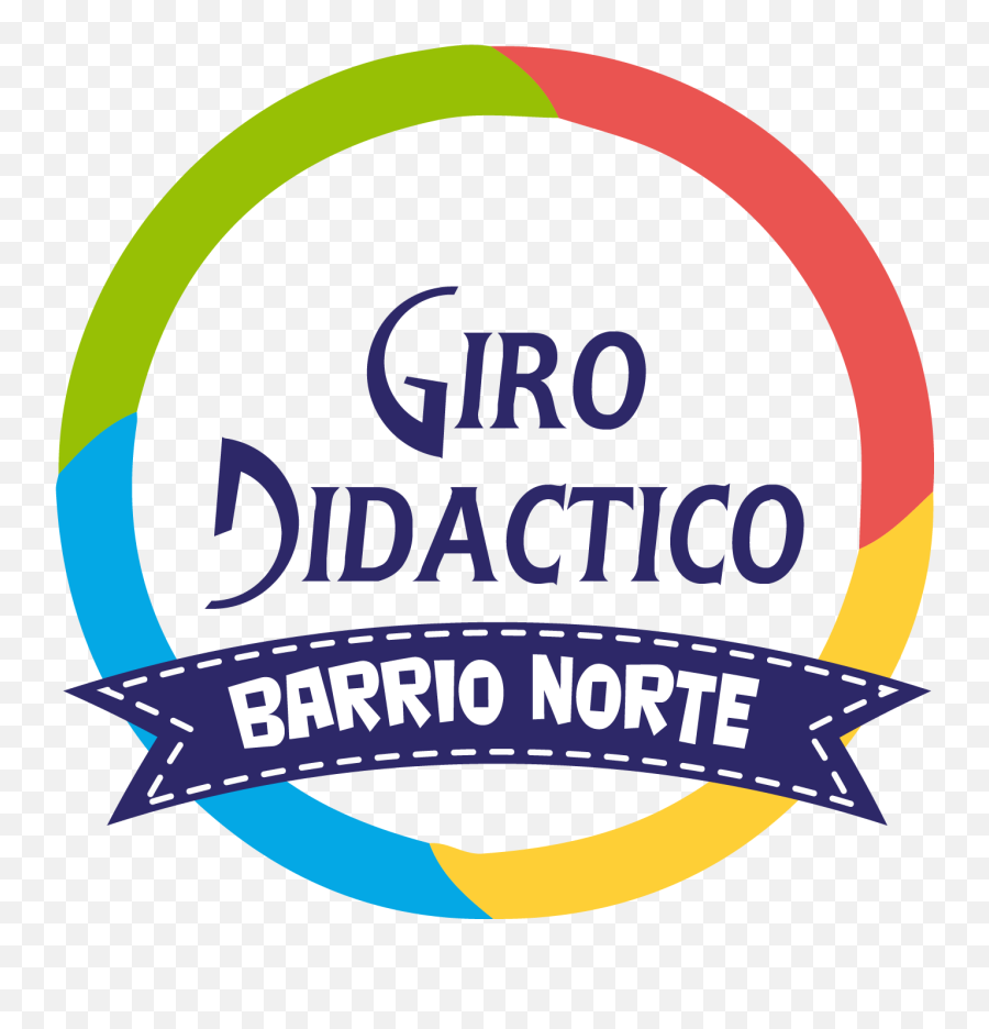 Fibras Marcadores Crayola Emoji X10 Colores - Giro Didáctico Language,Marcadores Emojis Png